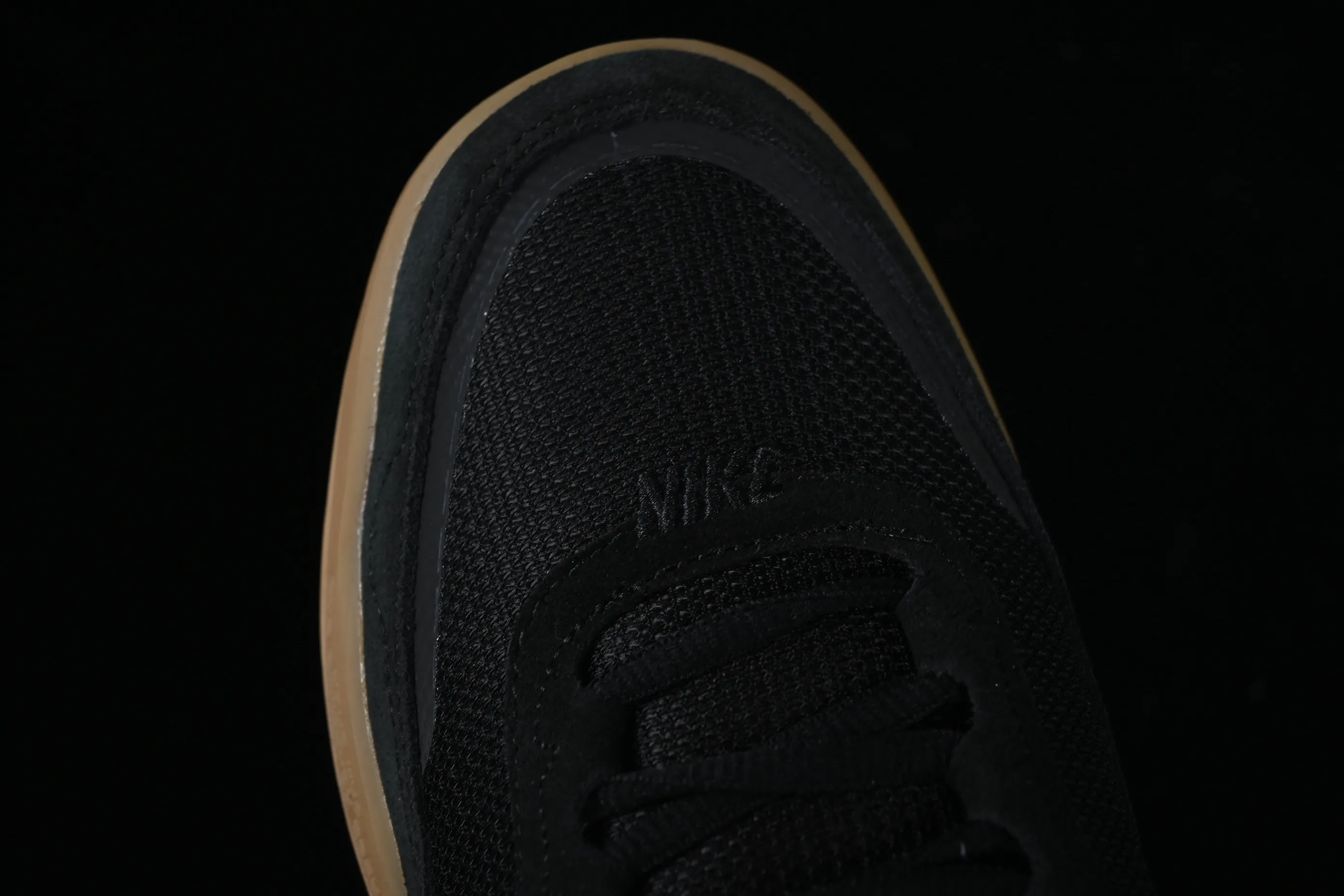 All categories Nk SB Dunk series Nk SB Dunk Low low-top sneakers Nk SB Day One Nike low-top casual sneakers FN4210-001
